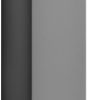Google Nest Doorbell Wired 2nd Gen Ash Home Security Camera-1