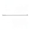 Pavo T5 Fluorescent Bulbs 21 Inch 3000K Warm White Lighting-8