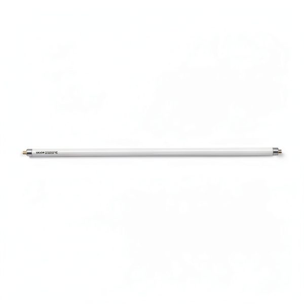 Pavo T5 Fluorescent Bulbs 21 Inch 3000K Warm White Lighting-8