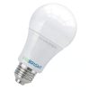 VIRIBRIGHT A19 LED Bulb 60W Equivalent Cool White 8 Pack-2