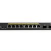 ethernet port
