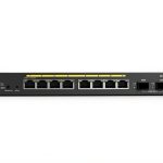 ethernet port