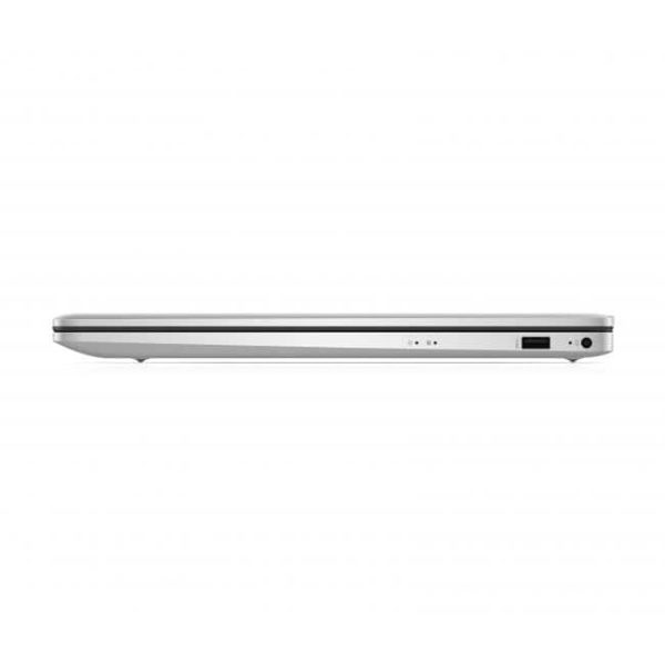 HP EliteBook 840 G11 14 Inch Laptop FHD IPS Privacy Camera-4