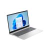 HP 15.6 Touchscreen Laptop Intel i7 32GB RAM 1TB SSD-6