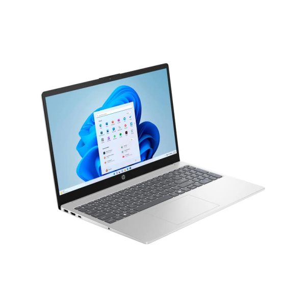 HP 15.6 Touchscreen Laptop Intel i7 32GB RAM 1TB SSD-6