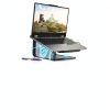 Lenovo LOQ Gaming Laptop Intel Core i5 NVIDIA RTX 5050-7