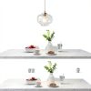 Linkind A21 Smart LED Bulb Matter Color Changing Home-10