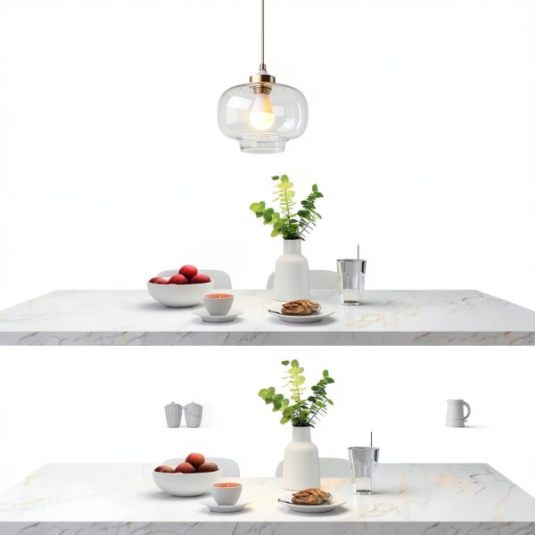 Linkind A21 Smart LED Bulb Matter Color Changing Home-10