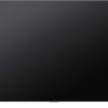 Hisense UX Series RGB MiniLED TV Color Brightness-15