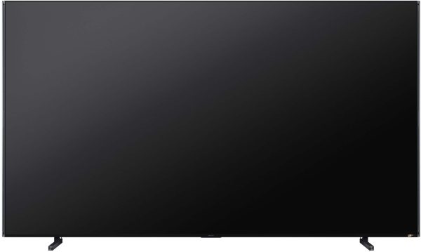 Hisense UX Series RGB MiniLED TV Color Brightness-15