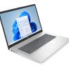 HP Laptop 17 Intel Core i5 16GB RAM 512GB SSD Silver-1