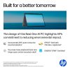 HP OmniBook X Flip Laptop 16 Inch 2K Touchscreen AI PC-11