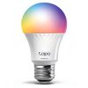 TP Link Tapo A19 Wi Fi Smart LED Bulb Multicolor 2 Pack-0