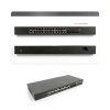 ethernet switch