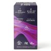 Viribright LED Bulb 9W 800 Lumens Cool White 12 Pack-6