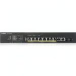 ethernet