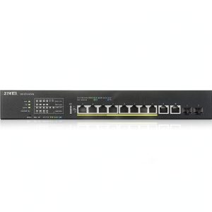 ethernet