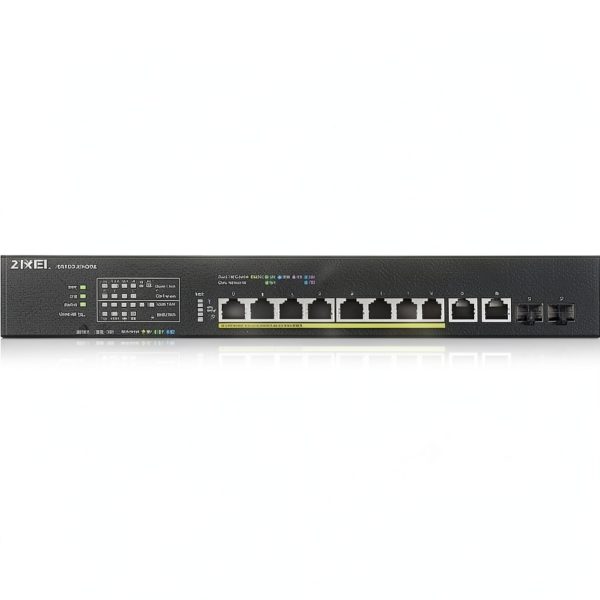ethernet