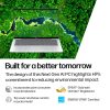 HP OmniBook 5 Copilot PC 14 OLED Touch Laptop AI Features-11