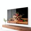 Hisense UX Series RGB MiniLED TV Color Brightness-10
