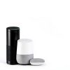 XODO Smart Wifi Light Bulb App Voice Control Dimmable-6