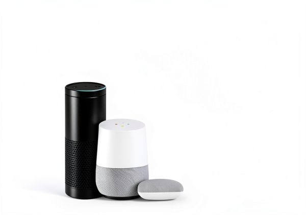 XODO Smart Wifi Light Bulb App Voice Control Dimmable-6