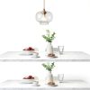 Linkind BR30 Smart LED Bulb Matter Compatible Color Changing-9
