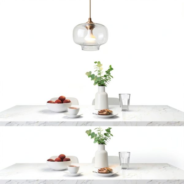 Linkind BR30 Smart LED Bulb Matter Compatible Color Changing-9