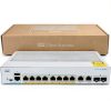 ethernet phy