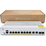 ethernet phy