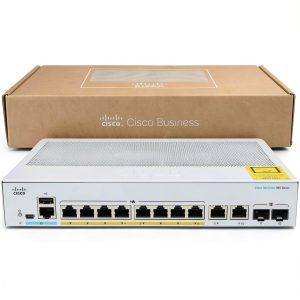 ethernet phy
