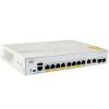 ethernet