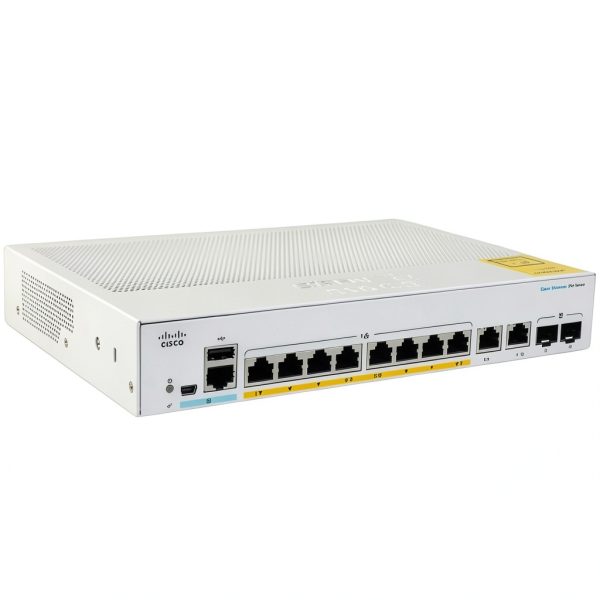 ethernet