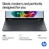 HP OmniBook X Flip Laptop 16 Inch 2K Touchscreen AI PC-4
