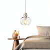Linkind Smart Filament Bulb Matter Compatible Dimmable-5