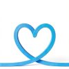 smartsheet