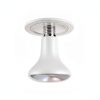 Linkind BR30 Matter Smart Bulb RGBTW 1200lm 2 Pack-6