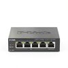 ethernet port
