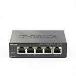 ethernet port