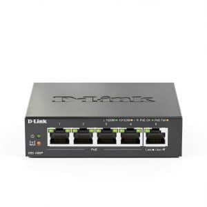 ethernet port