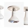 Linkind BR30 Matter Smart Light Bulb RGBTW 6 Pack-6