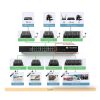 ethernet switch