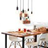 Philips Hue Filament Smart LED Bulb Vintage Design Voice-3