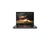 MSI Stealth A16 AI Gaming Laptop Ryzen AI 9 RTX 5080 OLED-4