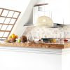 Pavo Pendant Light Paper Rope Adjustable Hanging Fixture-3