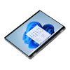 HP OmniBook X Flip 16 2K Touch Laptop Ryzen 5 220-16