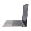 HP 14 Laptop Windows HD 4GB RAM 128GB UFS Moonlight Blue-5