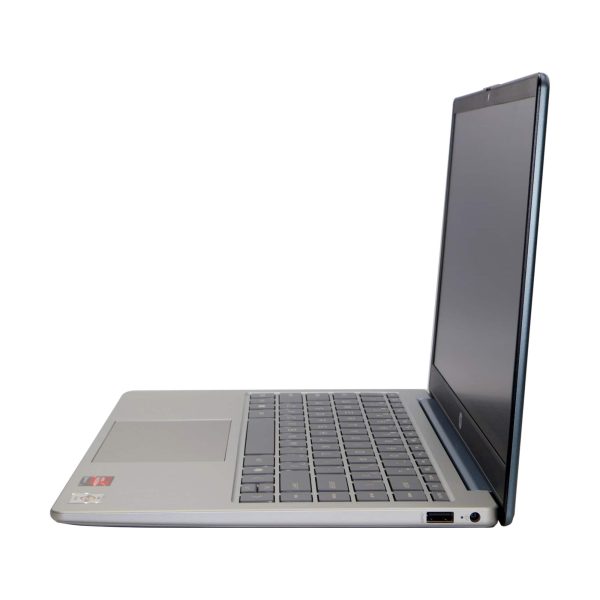 HP 14 Laptop Windows HD 4GB RAM 128GB UFS Moonlight Blue-5