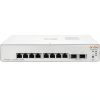 ethernet cable