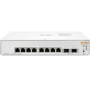 ethernet cable